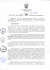 Vista preliminar de documento RD_209_2016.pdf