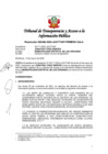 Vista preliminar de documento Resolución N° 000486-2022-JUS-TTAIP-PRIMERA SALA.pdf