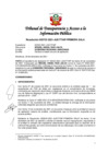 Vista preliminar de documento Resolución Nº 002735-2021-JUS-TTAIP-PRIMERA SALA.pdf