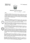 Vista preliminar de documento RDE N°092-2019-HNAL.pdf