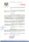 Vista preliminar de documento Resolución de Gerencia Municipal N°335-2022-MDLCH-GM.pdf