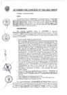 Vista preliminar de documento Acuerdo de Concejo Nº 092-2022-MPCP