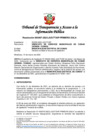 Vista preliminar de documento Resolución N° 000487-2022-JUS-TTAIP-PRIMERA SALA.pdf