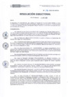Vista preliminar de documento RD-176-2022-DE-HEVES.pdf