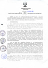 Vista preliminar de documento RD_208_2016.pdf