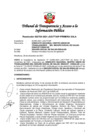Vista preliminar de documento Resolución Nº 002704-2021-JUS-TTAIP-PRIMERA SALA.pdf