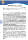 Vista preliminar de documento RESOLUCION DE ALCALDIA N348-2022-MPC.pdf