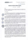 Vista preliminar de documento RD-177-2022-DE-HEVES.pdf