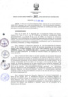 Vista preliminar de documento RD_207_2016.pdf