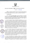 Vista preliminar de documento RD_206_2016.pdf