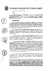 Vista preliminar de documento Acuerdo de Concejo Nº 106-2022-MPCP