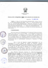Vista preliminar de documento RD_204_2016.pdf