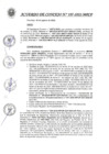 Vista preliminar de documento Acuerdo de Concejo Nº 107-2022-MPCP
