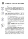 Vista preliminar de documento Acuerdo de Concejo Nº 108-2022-MPCP