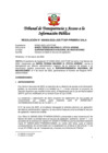 Vista preliminar de documento Resolución N° 000488-2022-JUS-TTAIP-PRIMERA SALA.pdf