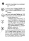 Vista preliminar de documento Acuerdo de Concejo Nº 110-2022-MPCP