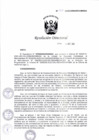 Vista preliminar de documento RD_921_2022_CENARES.pdf
