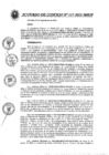 Vista preliminar de documento Acuerdo de Concejo Nº 117-2022-MPCP