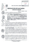 Vista preliminar de documento R.A-402-2022