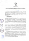 Vista preliminar de documento RD_203_2016.pdf