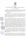 Vista preliminar de documento RD_202_2016.pdf