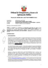 Vista preliminar de documento Resolución Nº 002692-2021-JUS-TTAIP-PRIMERA SALA.pdf