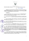 Vista preliminar de documento RES N°021-2022-GRDE