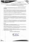 Vista preliminar de documento RG 166-2022-GAF.pdf