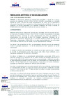 Vista preliminar de documento RJ-4146-2022-JN.pdf
