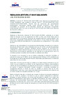 Vista preliminar de documento RJ-4147-2022-JN.pdf