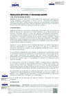 Vista preliminar de documento RJ-4149-2022-JN.pdf