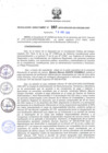 Vista preliminar de documento RD_201_2016.pdf
