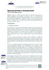 Vista preliminar de documento RJ-4152-2022-JN.pdf