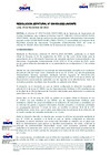 Vista preliminar de documento RJ-4153-2022-JN.pdf