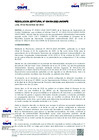 Vista preliminar de documento RJ-4154-2022-JN.pdf