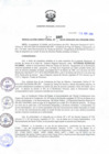 Vista preliminar de documento RD_200_2016.pdf
