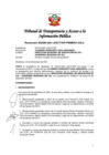Vista preliminar de documento Resolución Nº 002686-2021-JUS-TTAIP-PRIMERA SALA.pdf