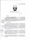 Vista preliminar de documento RD_968_2022_CENARES.pdf