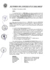 Vista preliminar de documento Acuerdo de Concejo Nº 137-2022-MPCP