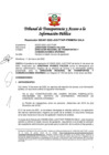 Vista preliminar de documento Resolución N° 000497-2022-JUS-TTAIP-PRIMERA SALA.pdf