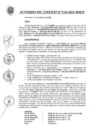 Vista preliminar de documento Acuerdo de Concejo Nº 138-2022-MPCP