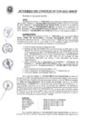 Vista preliminar de documento Acuerdo de Concejo Nº 139-2022-MPCP