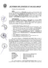 Vista preliminar de documento Acuerdo de Concejo Nº 140-2022-MPCP