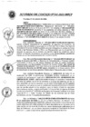 Vista preliminar de documento Acuerdo de Concejo Nº 141-2022-MPCP