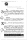 Vista preliminar de documento Resolución de Alcaldía N° 476-2022-MPCP