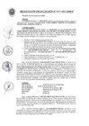 Vista preliminar de documento Resolución de Alcaldía N° 477-2022-MPCP