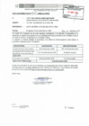 Vista preliminar de documento Cronograma Médico General Emergencia