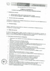 Vista preliminar de documento TDR Médico General Emergencia