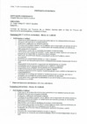 Vista preliminar de documento Propuesta Económica Médico General Emergencia