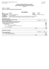 Vista preliminar de documento anexo RJ 135-2022 incorp_may_ingresos.pdf